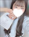 注目する所