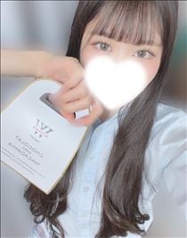 ゆら・注目する所