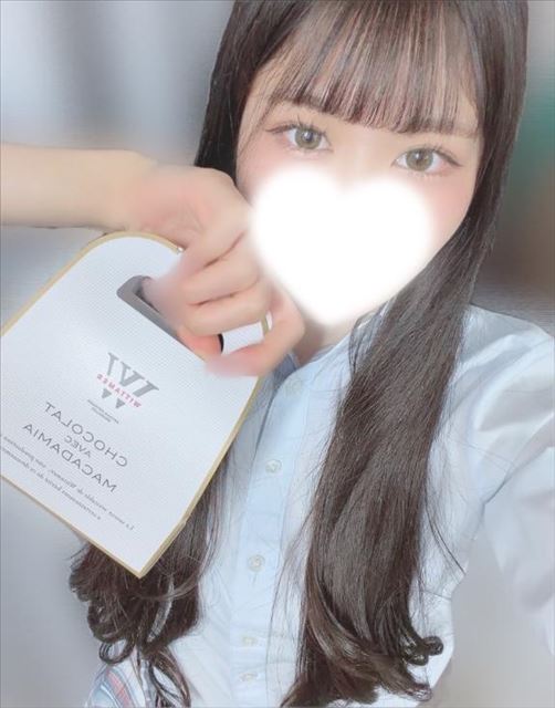 注目する所