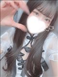 ○○弱い方