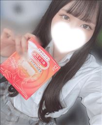 ゆら・戻る日常