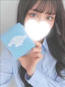 ゆら・1＞10