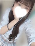 耐えたけど???