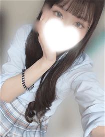 耐えたけど???