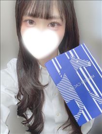 来月までの宿題