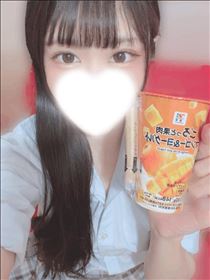 ゆら・祝復活！