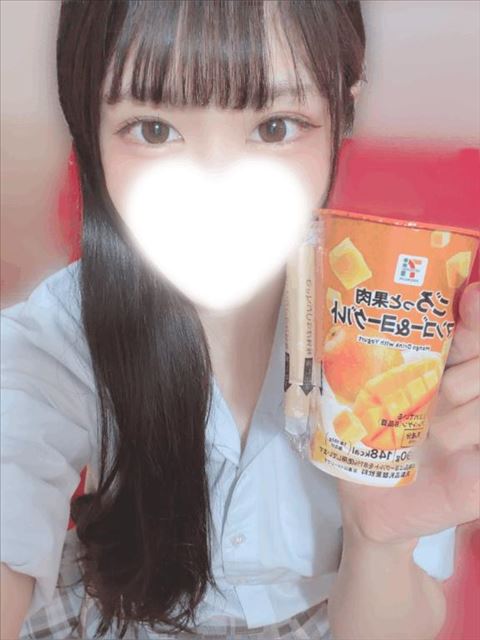 祝復活！
