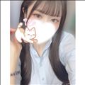 OP全部解禁～