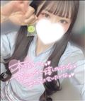 おすそ分け