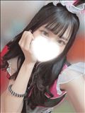 壁壊して～