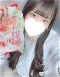 トークトーク