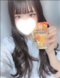 楽しい1日だたー！