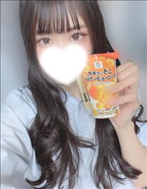 ゆら・楽しい1日だたー！