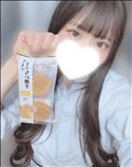 好きなほう★