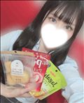 特別感