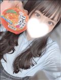 次回8/17!!