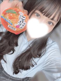 ゆら・次回8/17!!