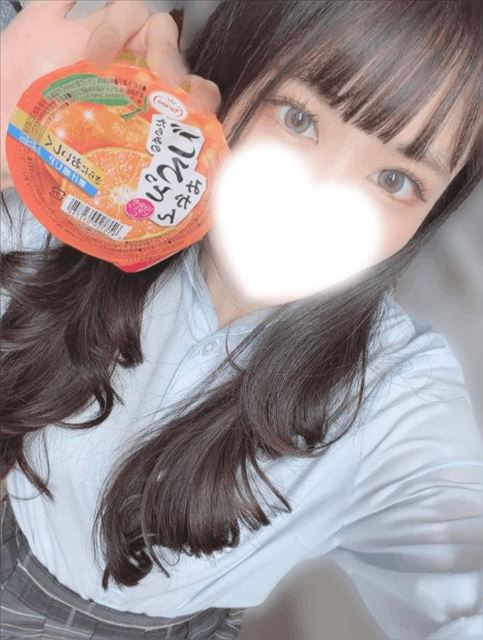 次回8/17!!