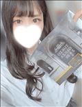 あれをもう一度