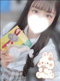ラッキー7★