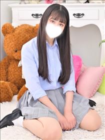 ゆら・【事前予約解禁】