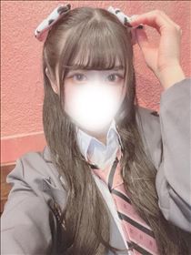 ゆら・復活の初出勤