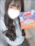 探求タイム