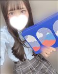 大報告会☆