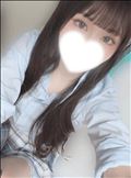 電話で残り1枠です