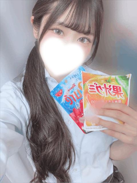 仰天チェンジ！