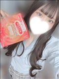 イメージを超えて
