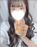 8月ありがと！