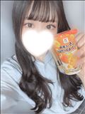 無限回収希望