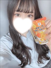 無限回収希望