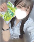 実に99%が!!(当社比)