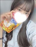 私は名刺配りマン
