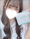 今日も会えるんだー！