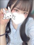 【7月土日出れません】