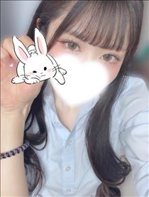 【7月土日出れません】