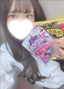 行動力に脱帽