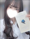 好きの挟み込み！笑