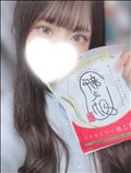 報われろ(滝涙)