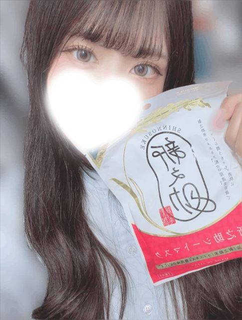 報われろ(滝涙)