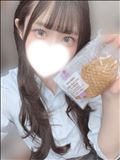 神様ばっかり