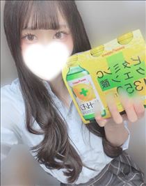 ゆら・不死不老になります