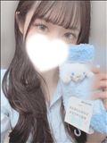 ラスト！