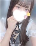 最善を