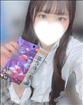 とある所が