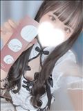 予行演習good