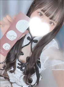 ゆら・予行演習good